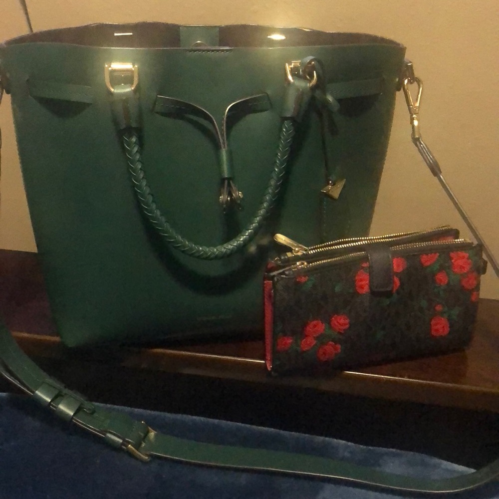 Michael kors bags